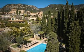 Valldemossa Hotel, The Natural Sanctuary